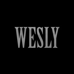 Wesly