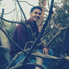 Mahmoud Thabet