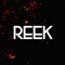 Reek