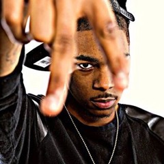 Pharaoh G