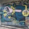 tha_elektrition
