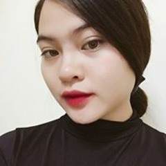 Bùi Thu Trang