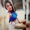 Anny Malta
