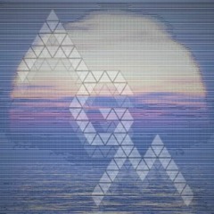 Andrew Grant Music