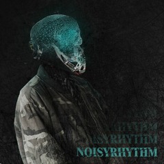 NoisyRhythm