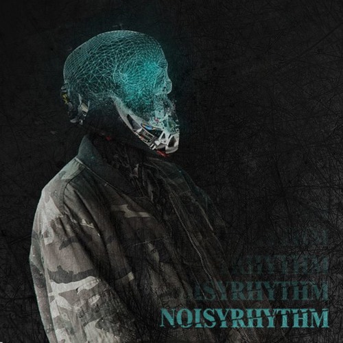 NoisyRhythm’s avatar