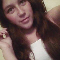 Estefania Ruiz Moreno