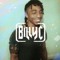 BIllYC