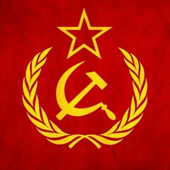 Советский научно-исследовательский институт