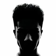 Anthony