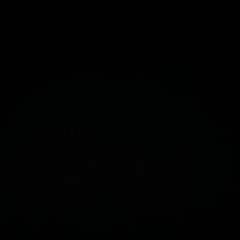 Phúc An