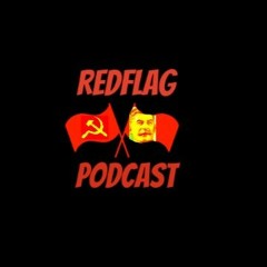 redflagpodcast