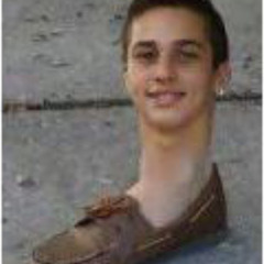 Mikey T