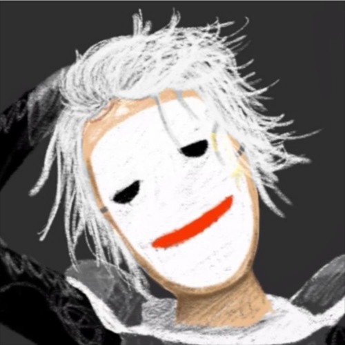 falsehead’s avatar