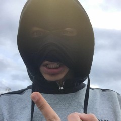 ✮ 𝒵𝒾𝓇𝒾𝓃𝑜 ✮