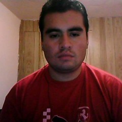 MIKEVIKE SALAS