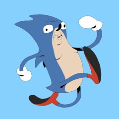 Thungaar