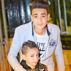 Mohamed Elayek