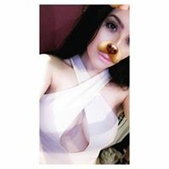 user459978842
