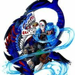 ChezBurgerShark