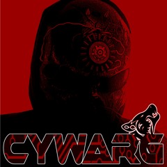 Cywarg