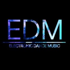 EDM