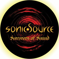 Sonic Source