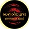 Sonic Source