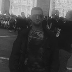 Carlo Still