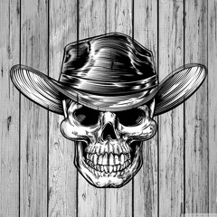 ♤ ฿Δ₲Δ㉡  ☧㉡Δϒ€☈$ ♧