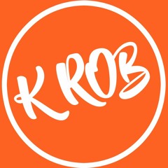 K ROB