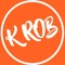 K ROB