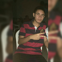 Funk