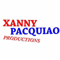 Xanny Pacquiao