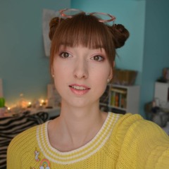 SincerelyRachel