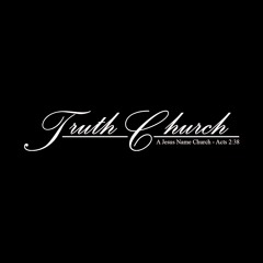 Truth Church