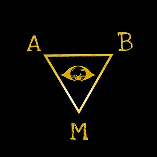 AllBoutMoney’s avatar