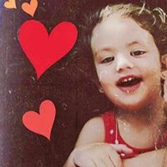 Beqa Khulelidze