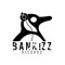BANKIZZ  - Free Net Label