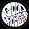 Good Problems