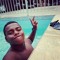 Marllon De Jesus