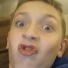 Joseph