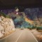 Farid Israel