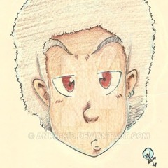 Kohath wooten