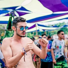 Felipe Leite