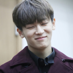 이하늘