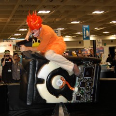 Five Nines of Downtime