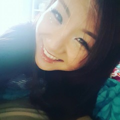 Suveeda Vang