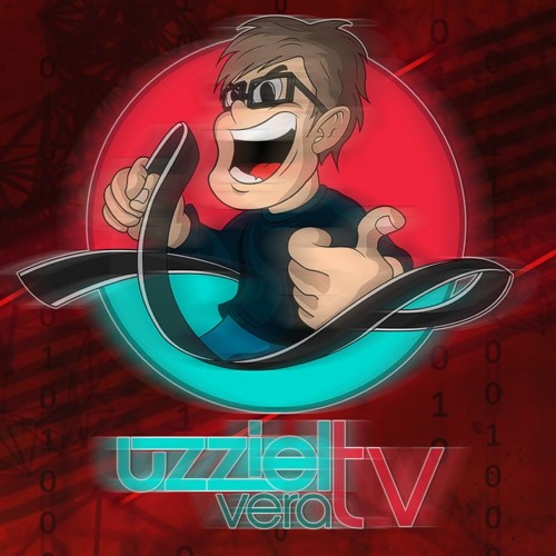 UzzielVeraTvOficial’s avatar