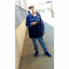 So booa❤